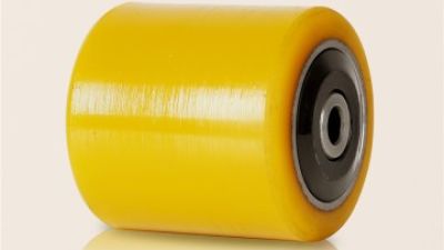 Linde 85x80 85-12.jpg