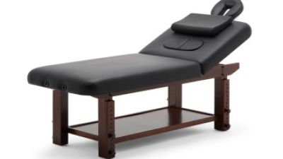 6288-310-bed.jpg