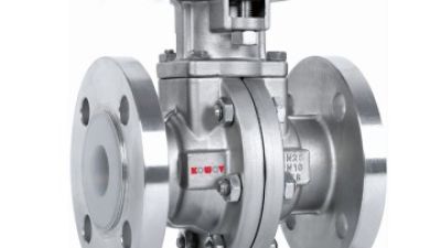 FCCV3 INNER F-LINED CERAMIC BALL VALVE.jpg