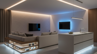 How to Choose the Best Aluminum LED Profile for Your Lighting Project