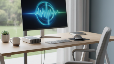 Ultimate Tips for Choosing the Best Fanless PC for Your Home Office Setup