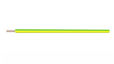 chanpin800.png