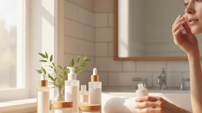 10 Essential Skin Care Tips for Glowing Skin You Need to Know