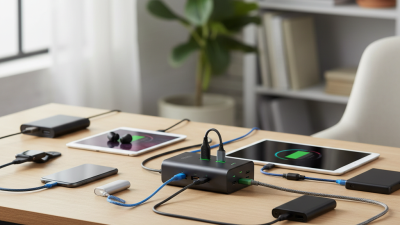 Best Battery Charger for All Your Devices in 2023 How to Choose the Right One