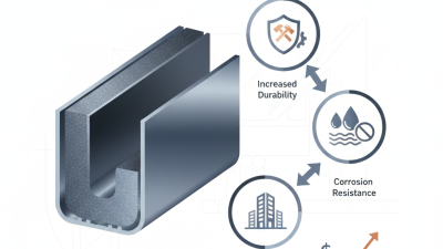 What is Anodized Aluminum Profiles and Their Benefits for Your Projects