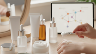 فواید، کاربردها و خطرات احتمالی میریستیل میریستات