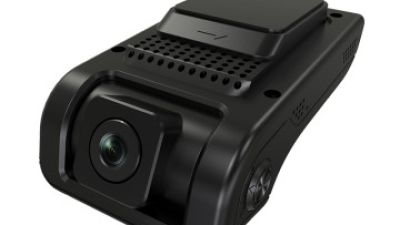 dash-car-cam-dvr.jpg