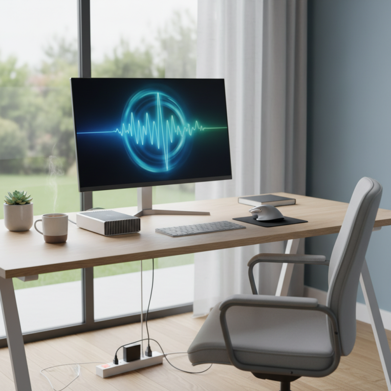 Ultimate Tips for Choosing the Best Fanless PC for Your Home Office Setup