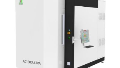 AC1500ULTRA Composite DLC Coating Machine-Ultra Wear-Resistant Coating.jpg
