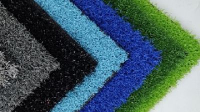 Turf-Pro--(1).jpg