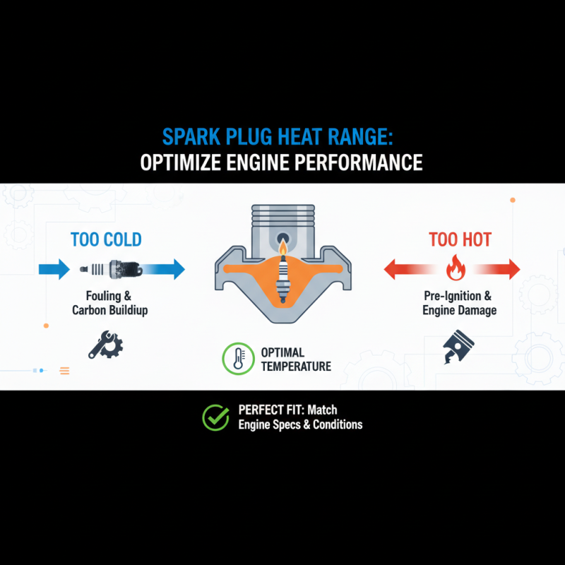 Top Cat Spark Plugs for Maximum Performance and Long Lasting Power