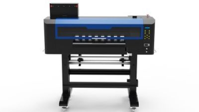 Enjet Z602 DTF Printer (3).jpg