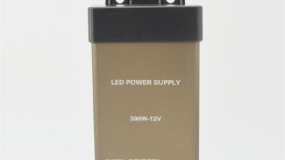 300W-1.jpg