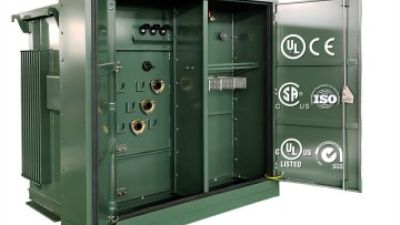 Secure Three-Phase Pad-Mounted Distribution Solutions (1).jpg