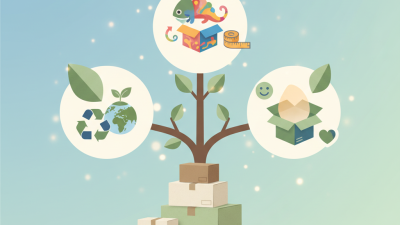 Top Benefits of Using Designer Paper Boxes for Your Packaging Needs