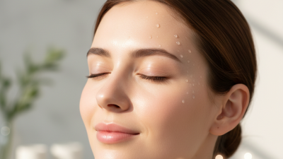 Тиогликолевая Кислота 10 Лучших Полезных Свойств для Кожи