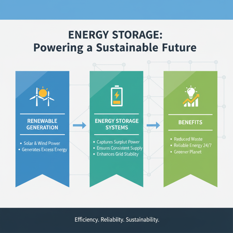 10 Best Cable Harnesses for Energy Storage Systems: Enhance Efficiency Today!