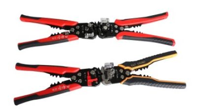 Automatic Wire Stripper.jpg