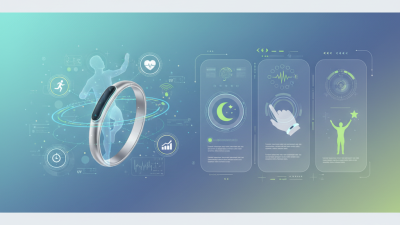 Why You Should Consider a Smart Fitness Ring for Your Health and Fitness Goals