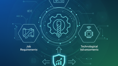 دليل 2025: كيف تختار أدوات القرص الصلب المناسبة لاحتياجاتك؟
