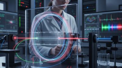 What is a Fiber Bragg Grating Sensor and How Does It Work?