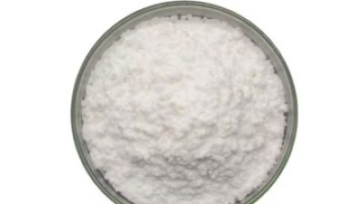 D-Mannose 1.jpg