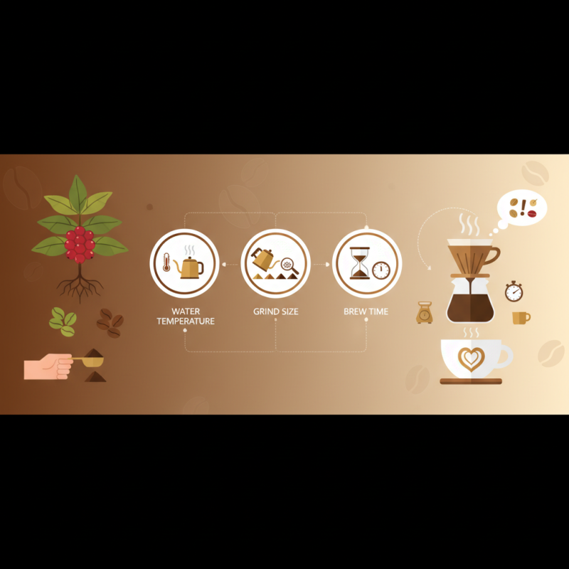 How to Brew the Perfect Cup of Coffee: Tips for Every Coffee Lover