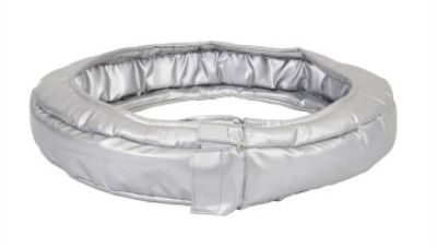 Easy - Install Removable Insulation for Industrial02.jpg