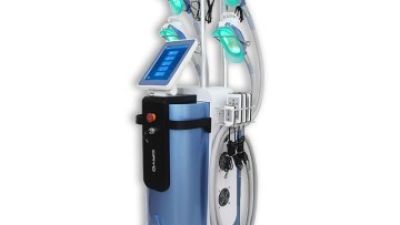 360° Fat Freezing Machine Cryolipolisis Machine (1).jpg