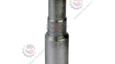 Cold Forged or Extruded Input Shaft Brilliant Machinery_1.jpg
