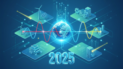 Understanding Three Phase Voltage: Key Concepts and Applications for 2025