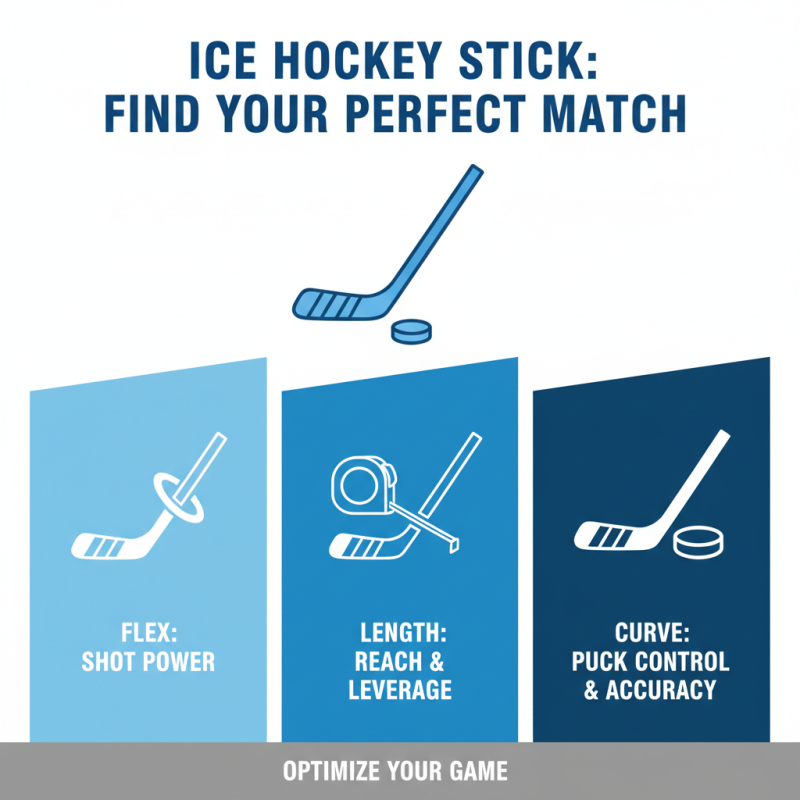 Top 10 Essential Ice Hockey Wear for Every Player and Fans