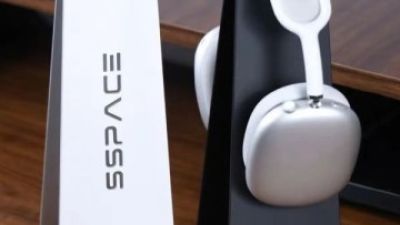 Anodized Aluminum Headphone Stands-1.jpg