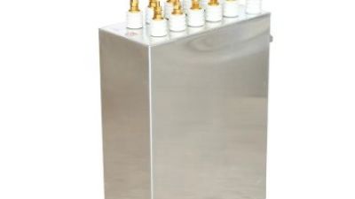 DC water cooled capacitor.jpg