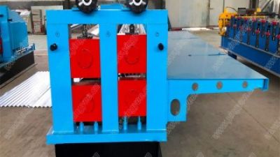 Horizontal corrugated machinest.jpg