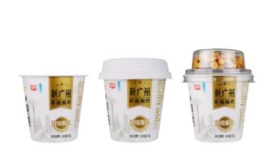 140ml燕塘酸奶杯(上圆下方)5.jpg