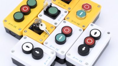 xdl25-button control station.jpg