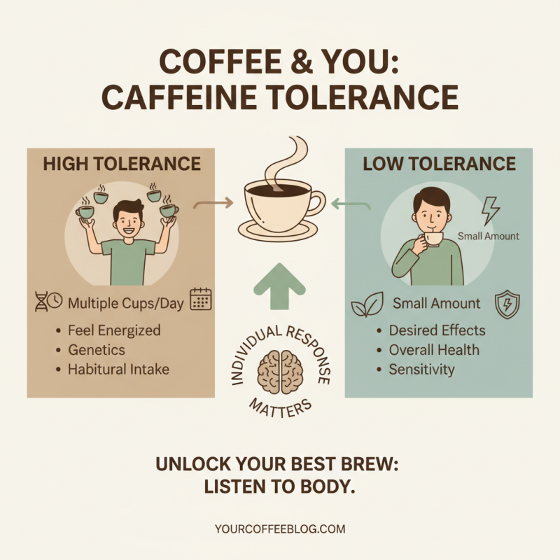 Why Drinking Coffee Can Boost Your Energy and Improve Your Productivity