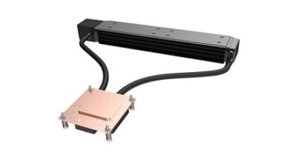 LGA1700 liquid cooling S1-21.jpg