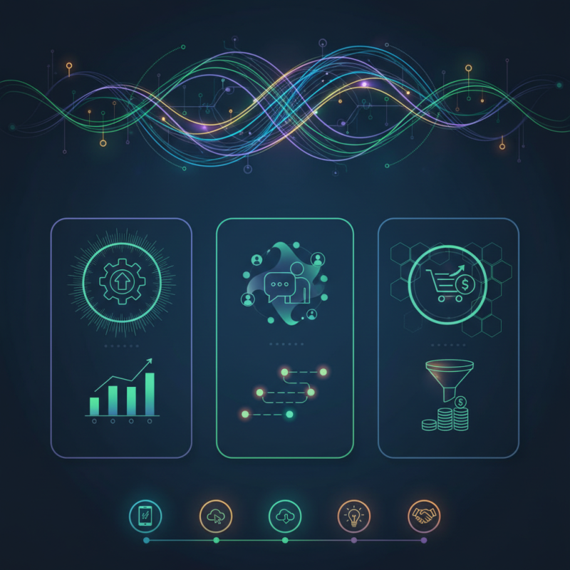 2025 How to Use Digital Menuboards for Increased Customer Engagement and Sales