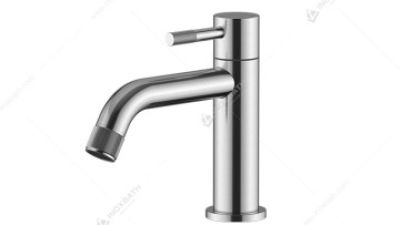 basin mixers IN-SC2055 (1).jpg