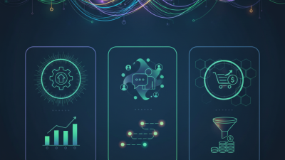 2025 How to Use Digital Menuboards for Increased Customer Engagement and Sales