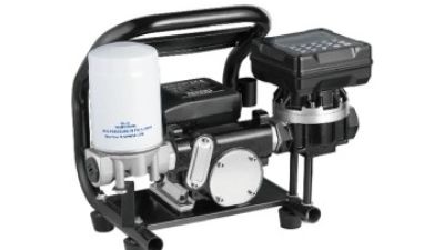 4.1MFP series AC fuel pump kits.jpg