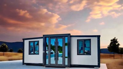 20ft--Expand-house.jpg