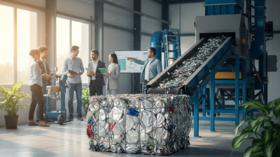 Ultimate Guide to Aluminum Metal Recycling Tips for Beginners and Experts