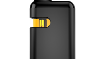 AY030-1ML-20240717.1(1).png