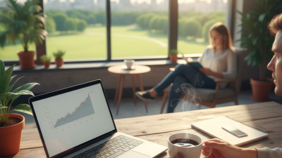 Why Drinking Coffee Can Boost Your Energy and Improve Your Productivity