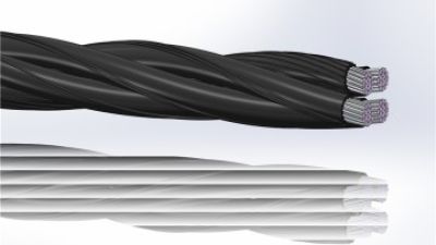 AS 3560.1 ABC Cable (1).jpg