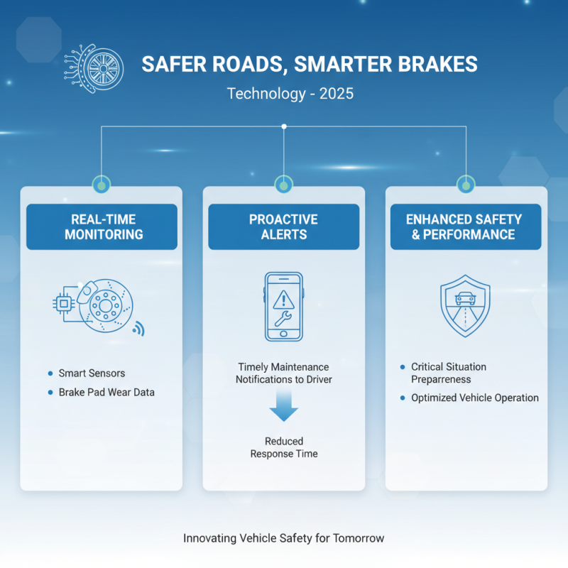 Top Brake Adjusters of 2025 for Enhanced Safety and Performance