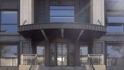 Artisan Copper Revolving Elegance Door (7).jpg